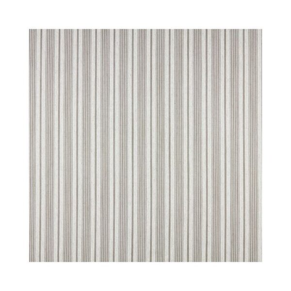 Narelle Fabric - Pebble from