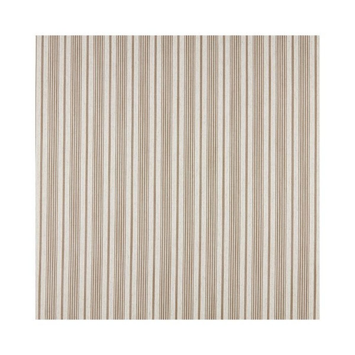 Narelle Fabric - Shingle by Narelle Fabric - Shingle from