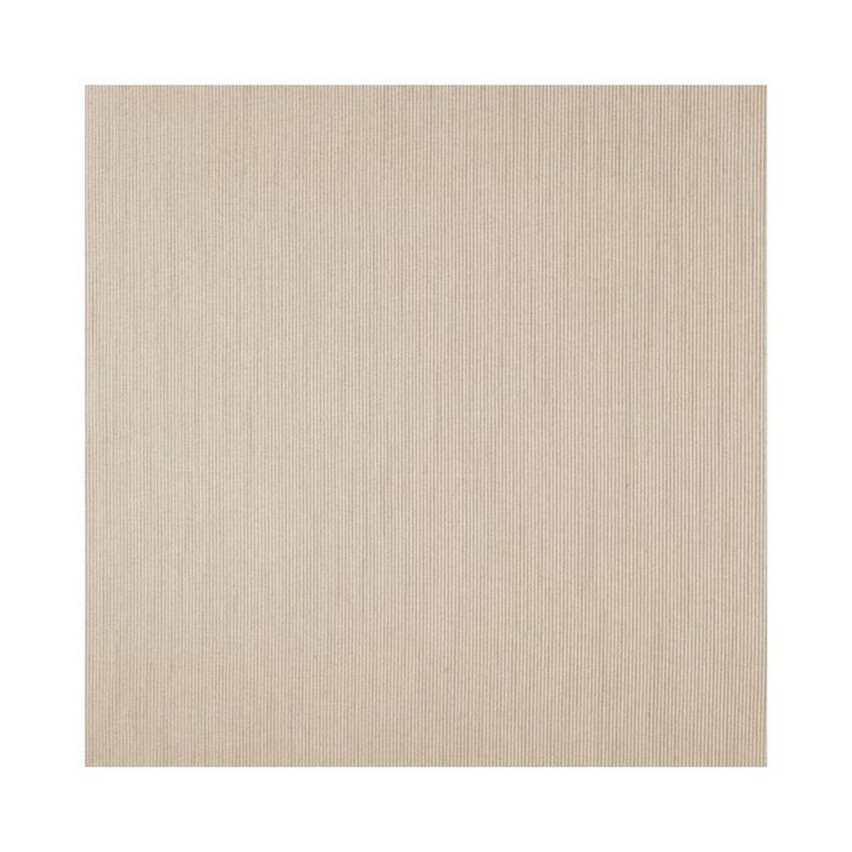 Nilsa Fabric - Clay by Nilsa Fabric - Clay from