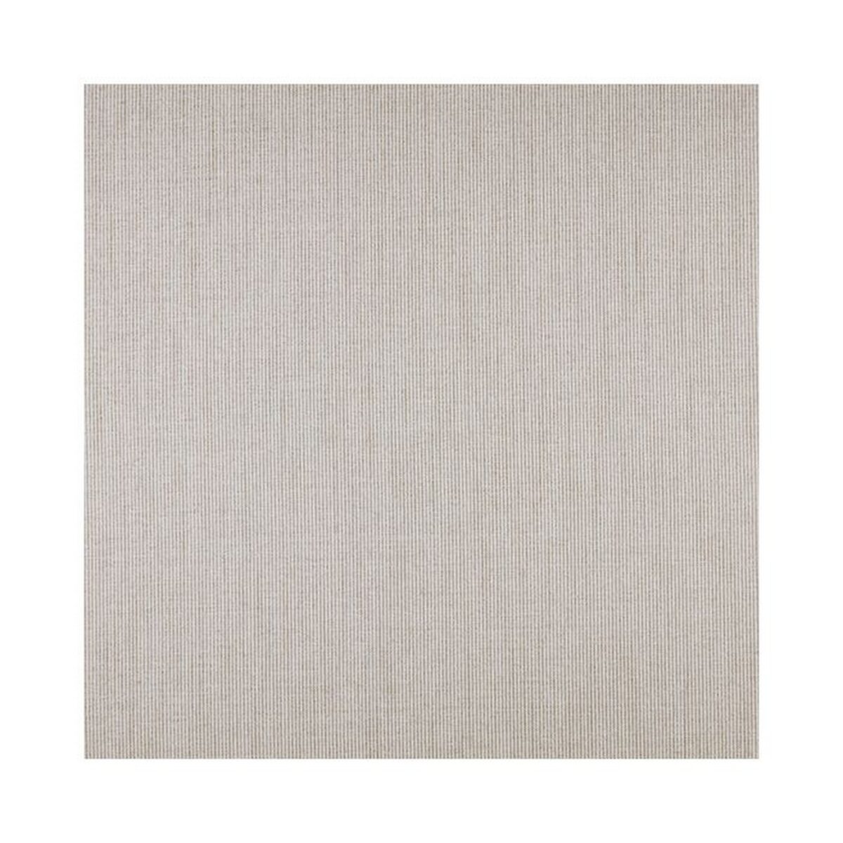 Nilsa Fabric - Pebble by Nilsa Fabric - Pebble from