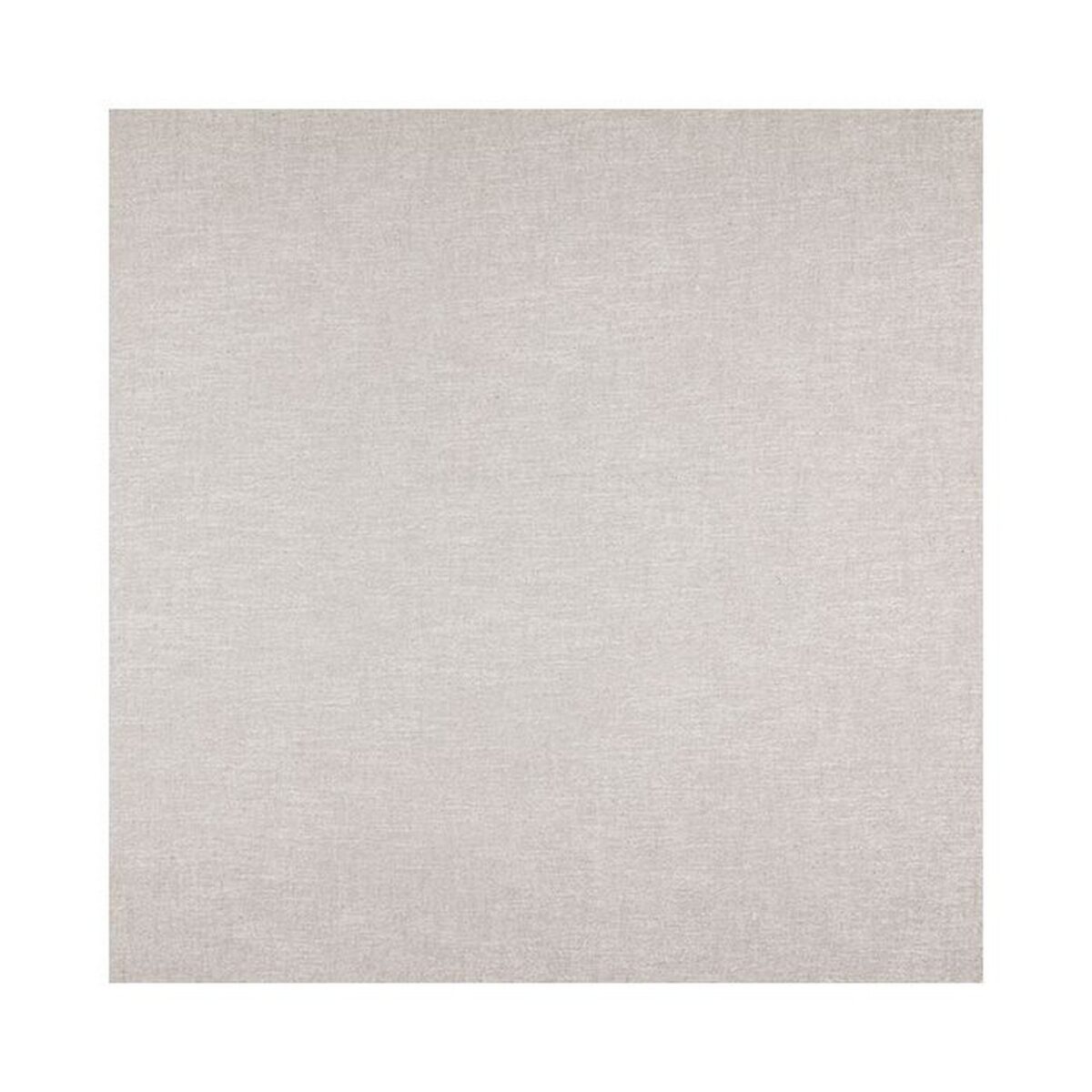 Olenka Fabric - Cloud from