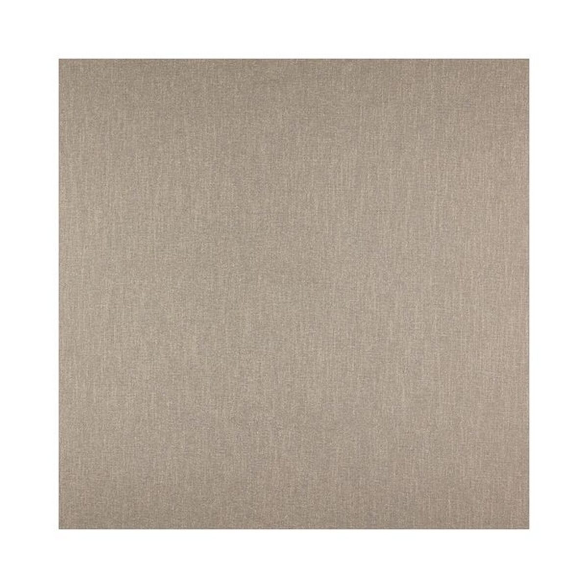 Olenka Fabric - Driftwood from