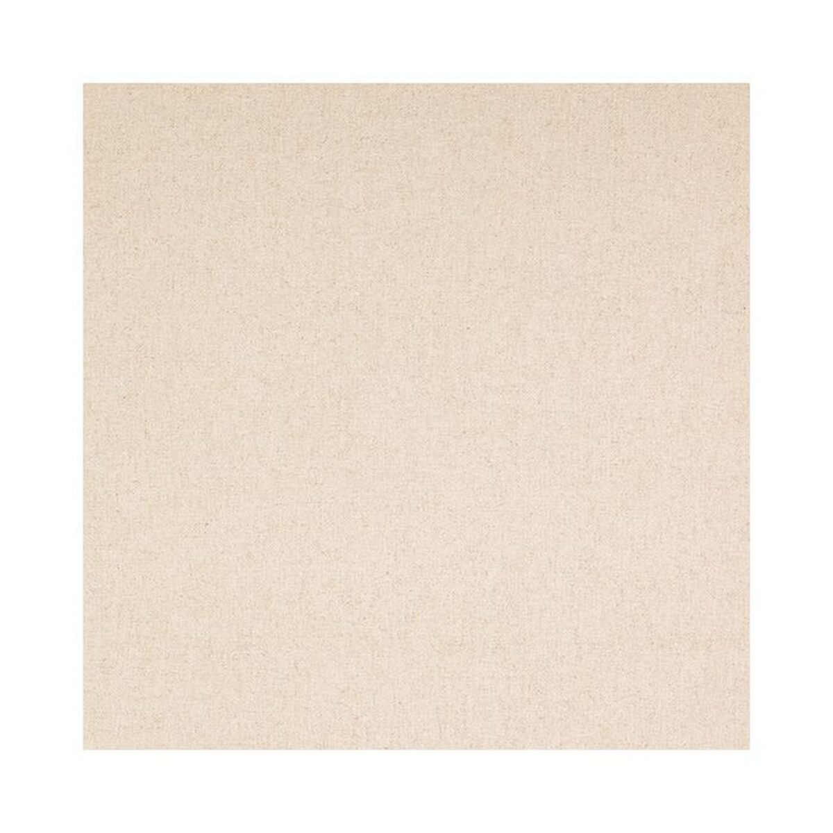 Olenka Fabric - Oatmeal by Olenka Fabric - Oatmeal from