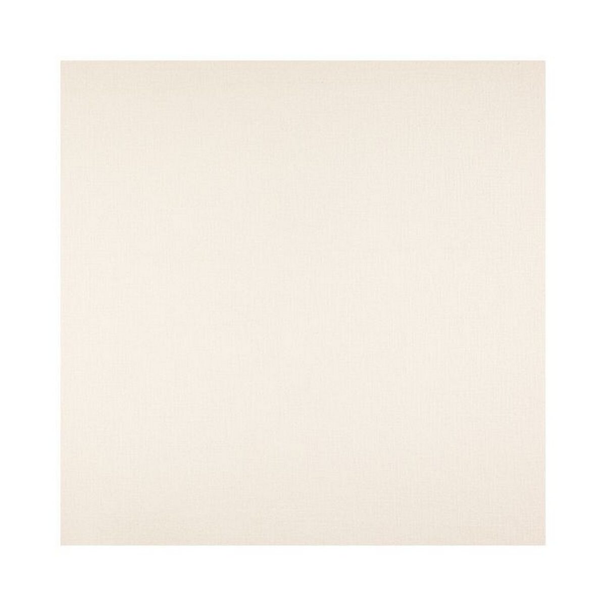 Olenka Fabric - Oyster by Olenka Fabric - Oyster from