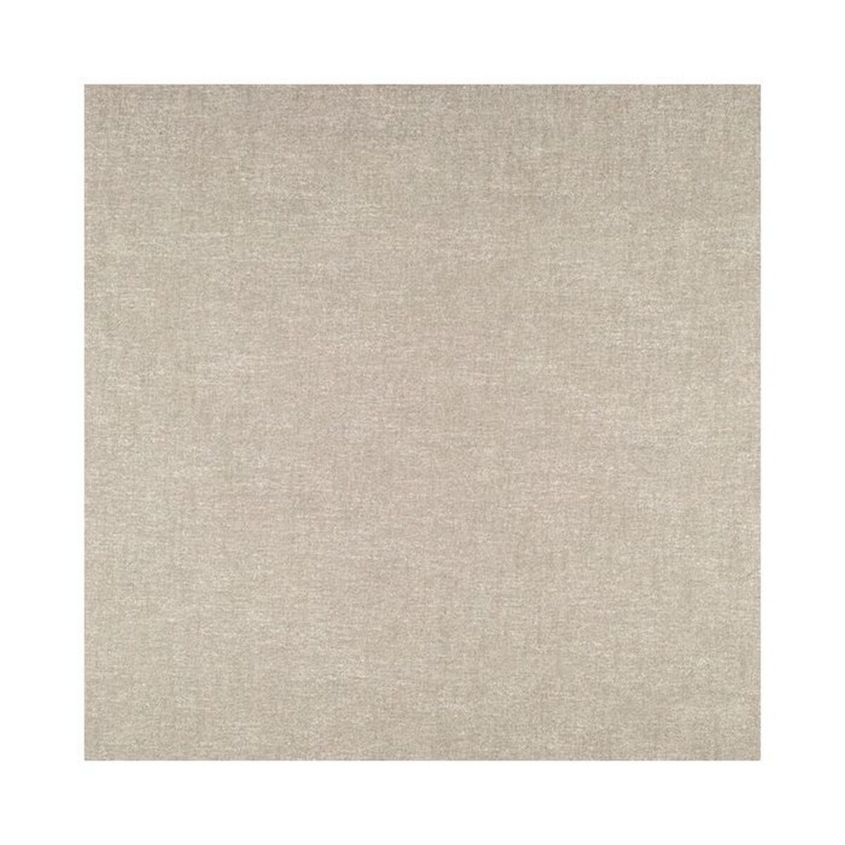Olenka Fabric - Pebble by Olenka Fabric - Pebble from