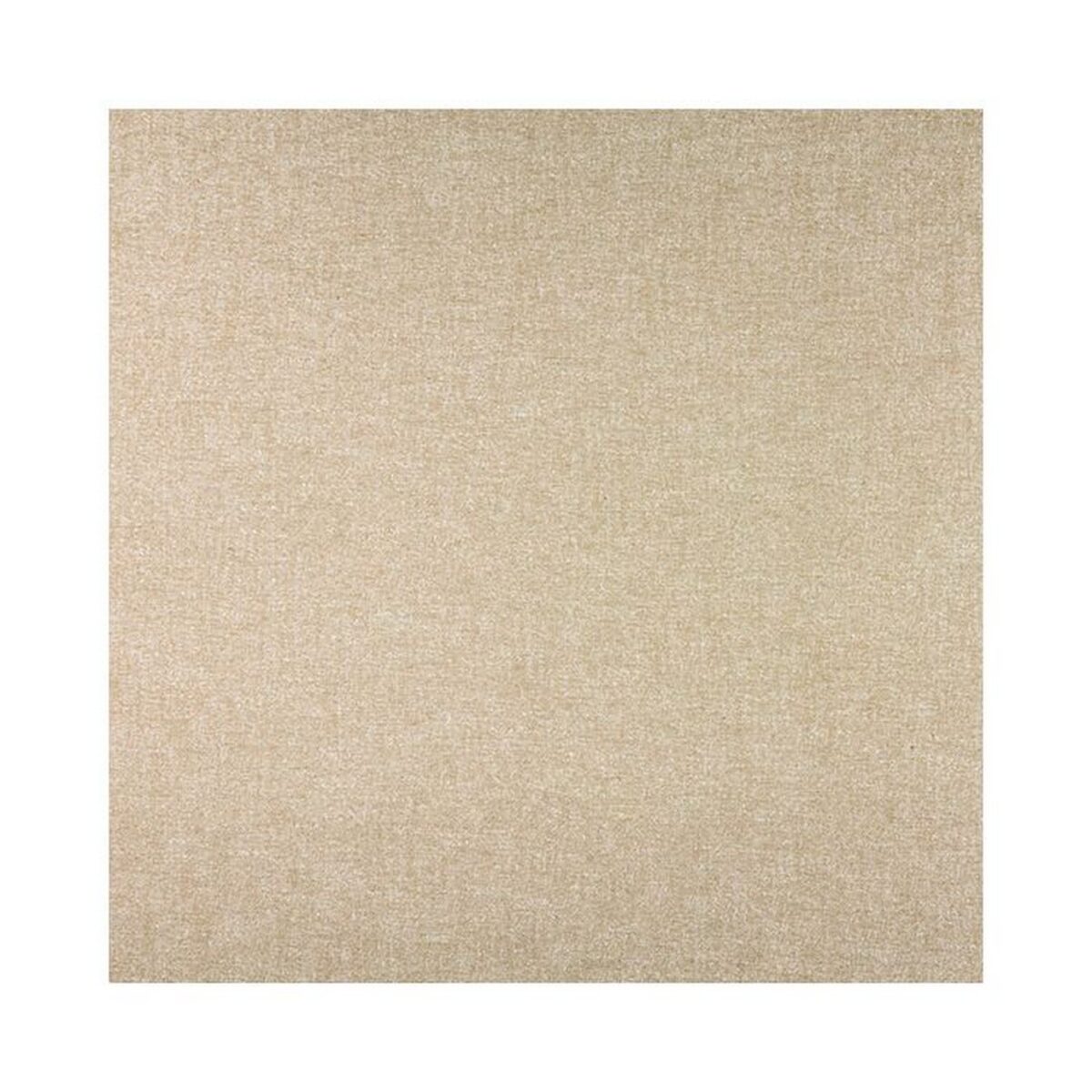 Olenka Fabric - Shingle from