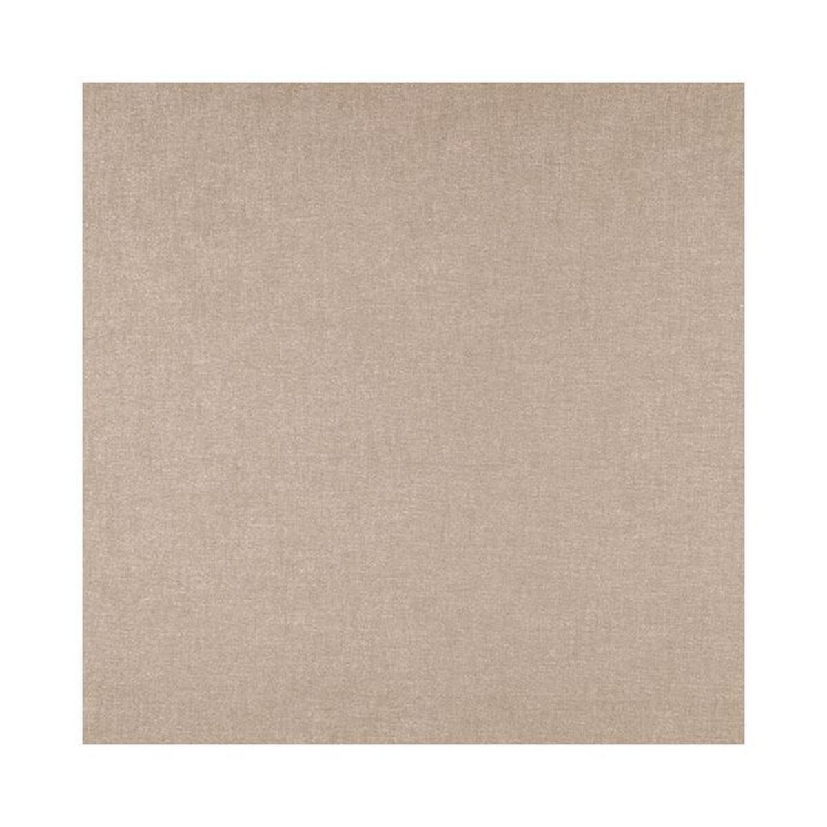Olenka Fabric - Wheat by Olenka Fabric - Wheat from