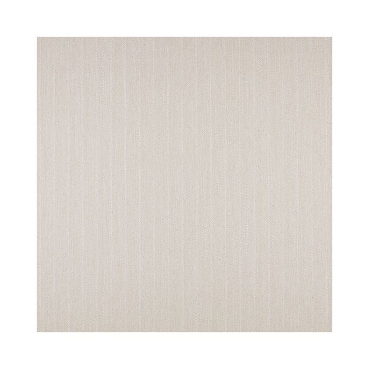 Orsola Fabric - Cloud by Orsola Fabric - Cloud from