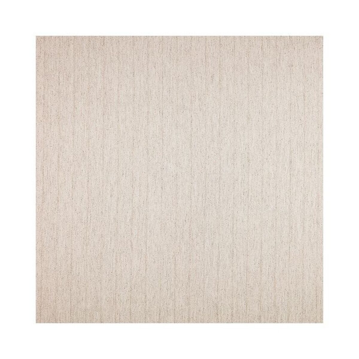 Orsola Fabric - Oyster by Orsola Fabric - Oyster from