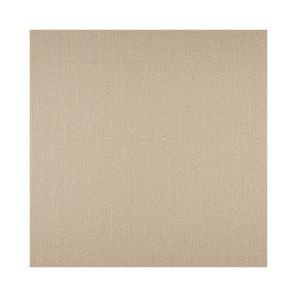 Orsola Fabric - Wheat by Orsola Fabric - Wheat from