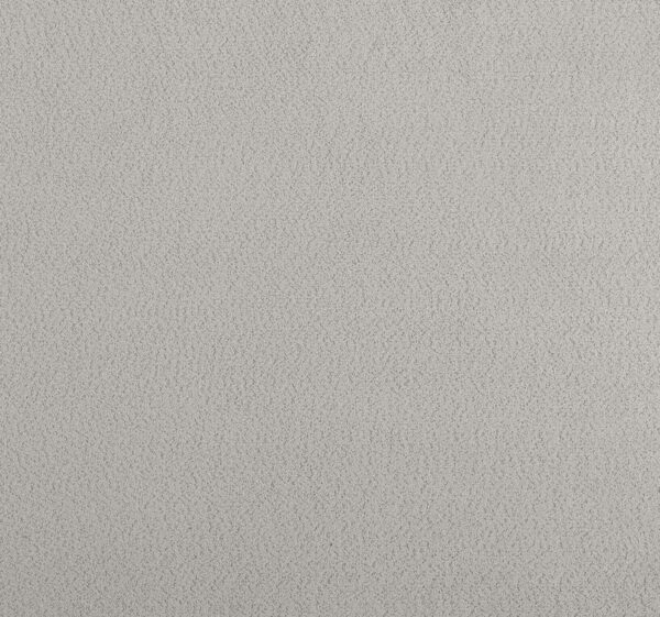 Plume Fabric - Pewter from