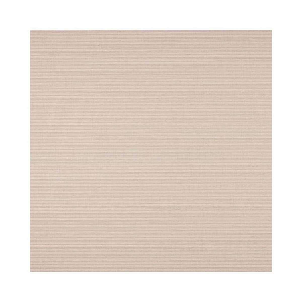 Tyra Fabric - Clay by Tyra Fabric - Clay from