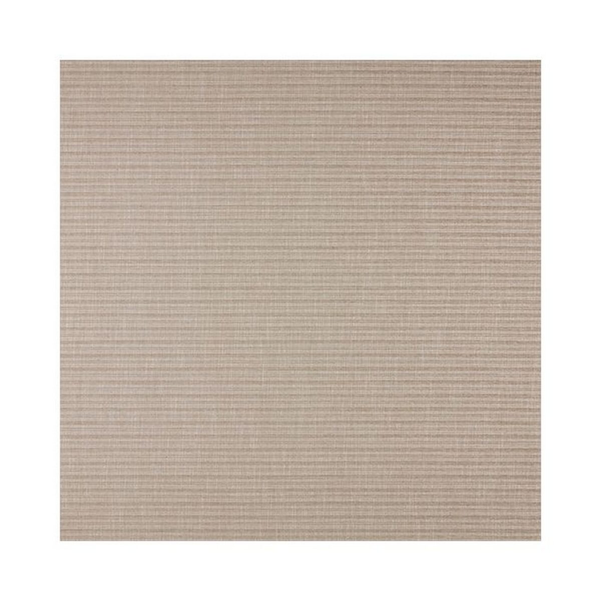Tyra Fabric - Driftwood by Tyra Fabric - Driftwood from