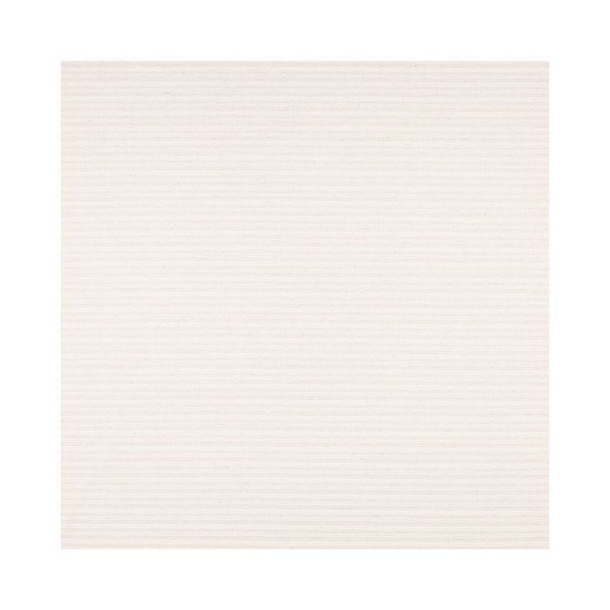 Tyra Fabric - Oyster by Tyra Fabric - Oyster from