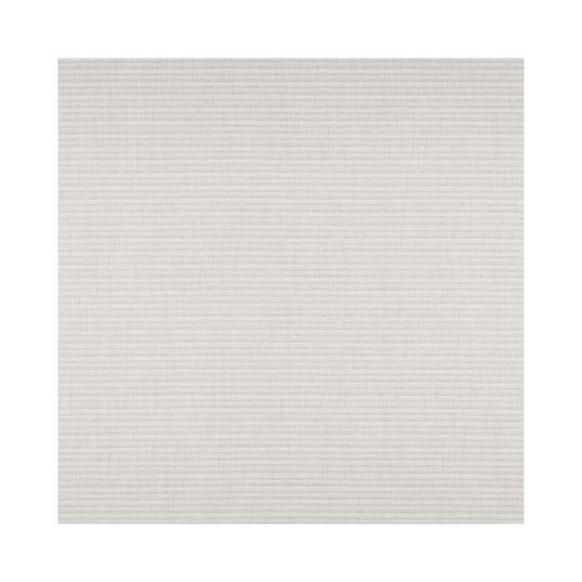 Tyra Fabric - Pebble by Tyra Fabric - Pebble from