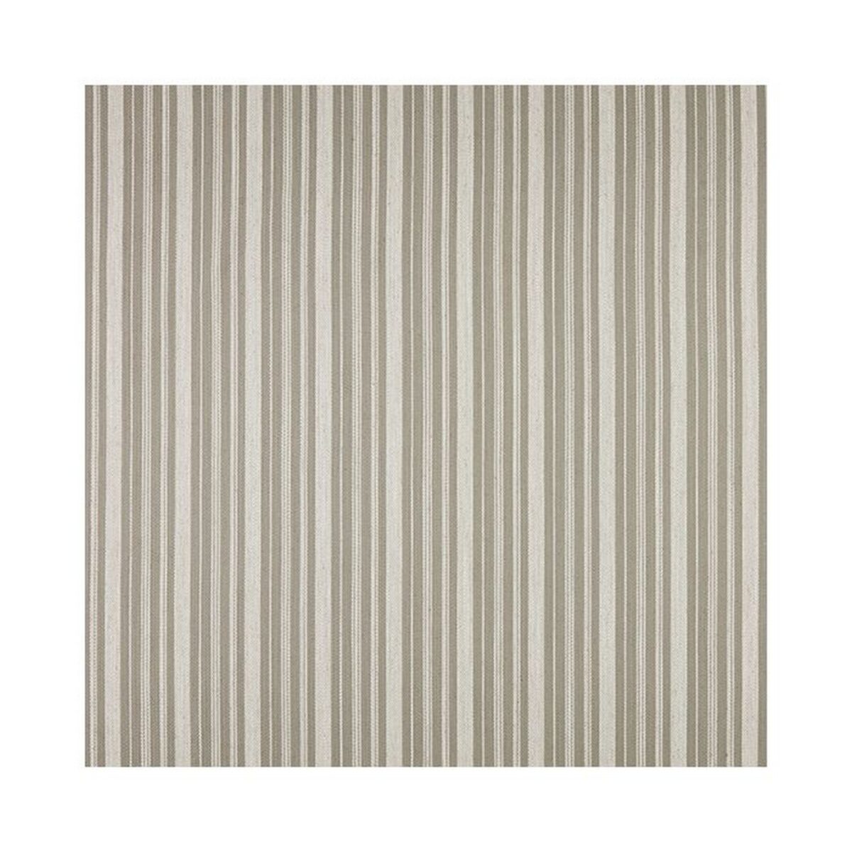 Ursa Fabric - Driftwood by Ursa Fabric - Driftwood from