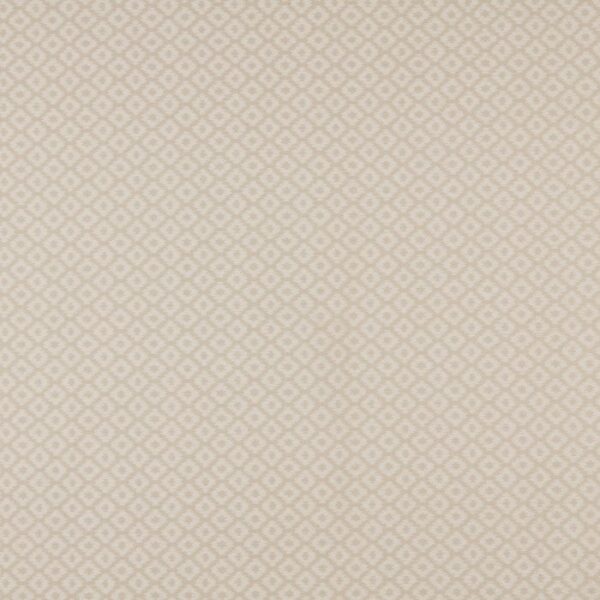 Berber Fabric - Parchment by Berber Fabric - Parchment from