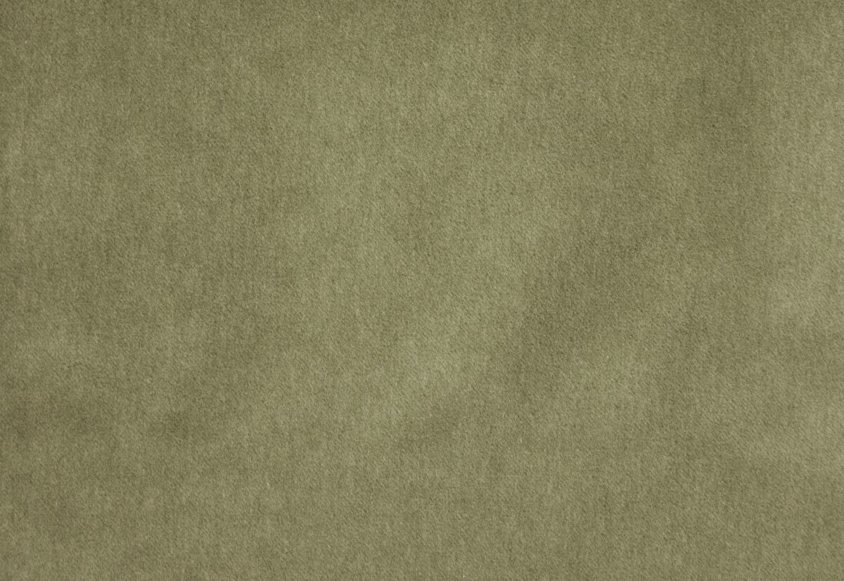 Savona Fabric - Aloe by Savona Fabric - Aloe from