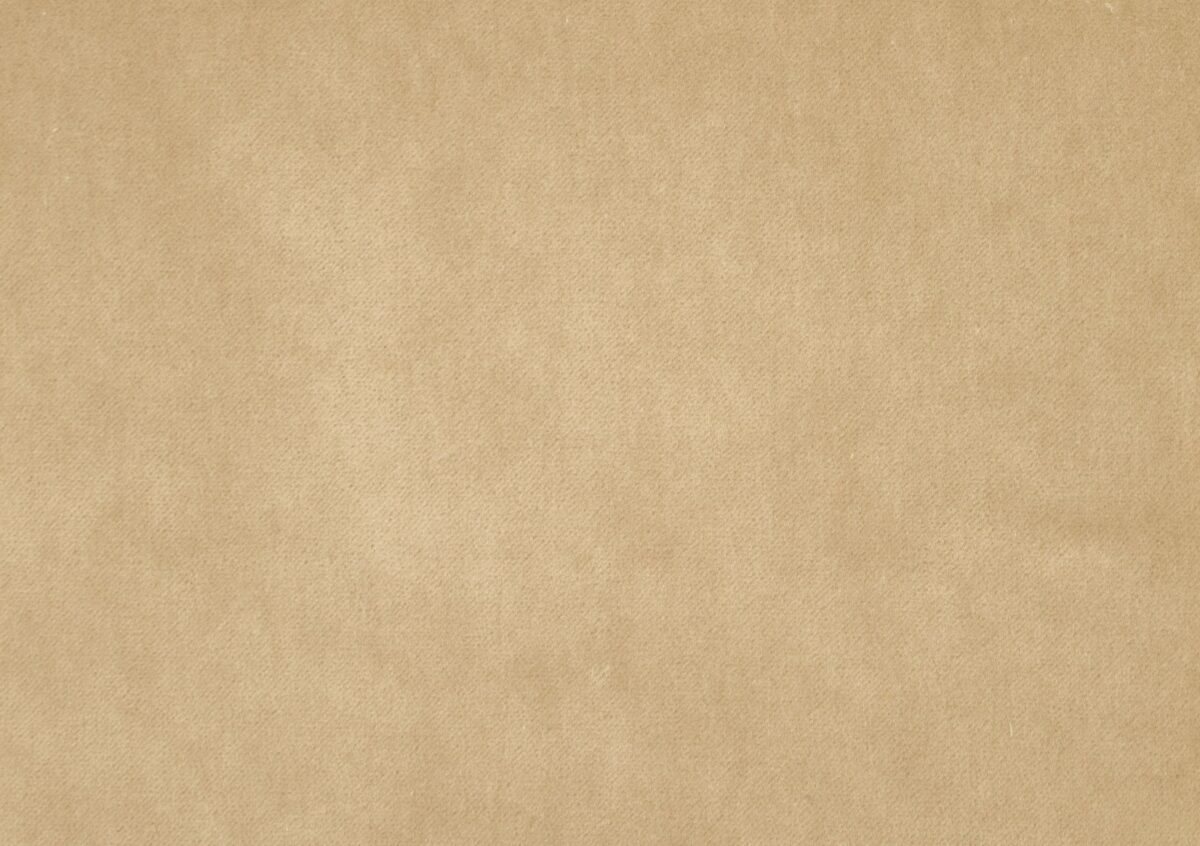Savona Fabric - Barley from