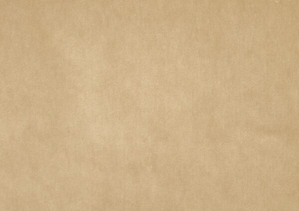 Savona Fabric - Barley by Savona Fabric - Barley from