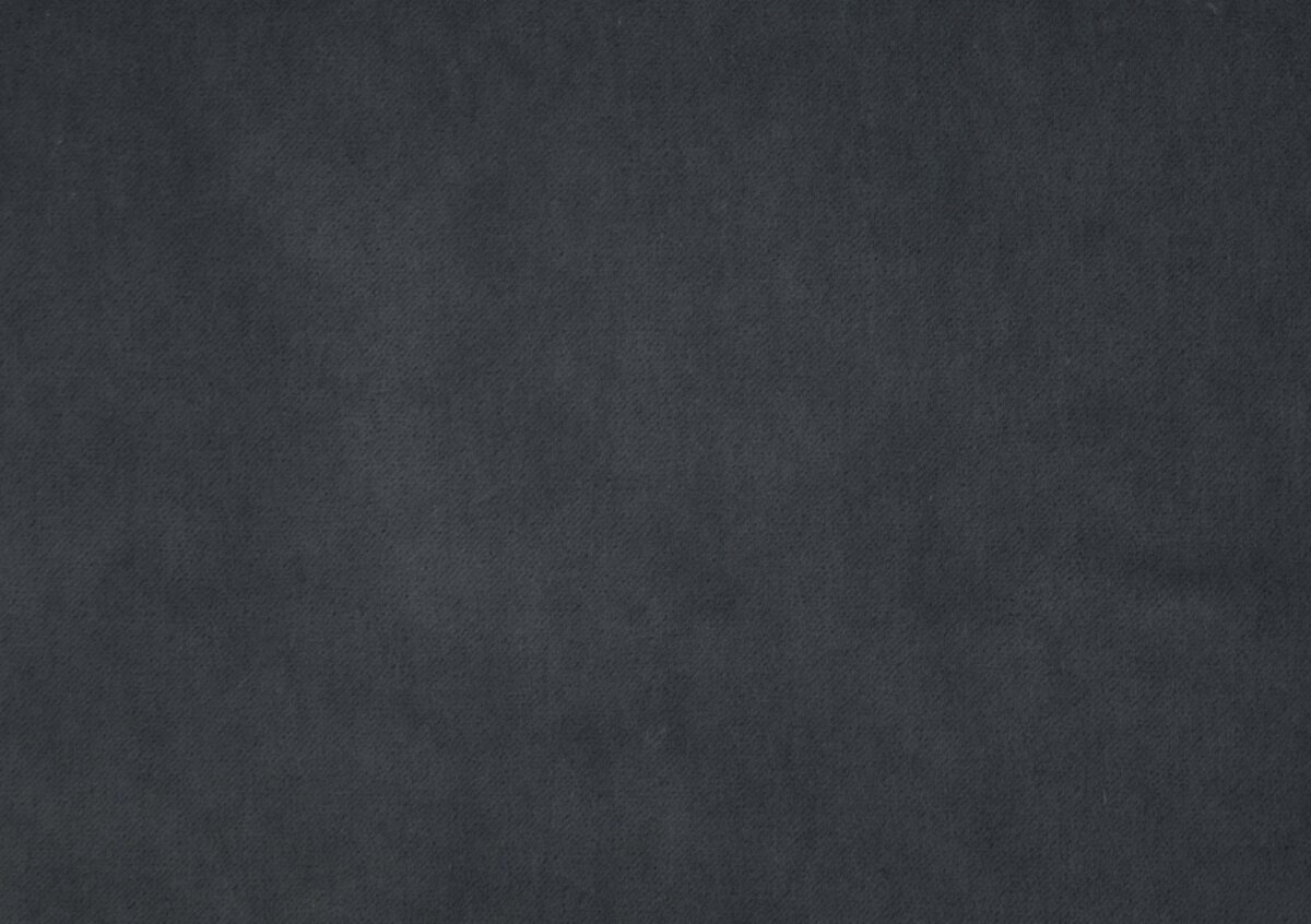 Savona Fabric - Midnight by Savona Fabric - Midnight from