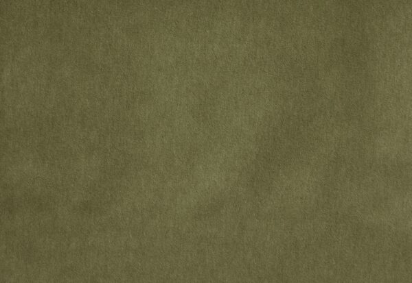 Savona Fabric - Olive by Savona Fabric - Olive from