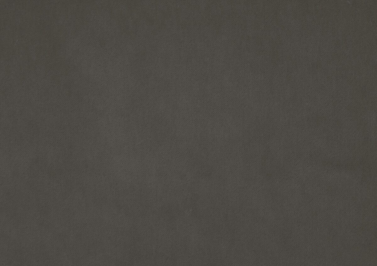 Savona Fabric - Otter by Savona Fabric - Otter from