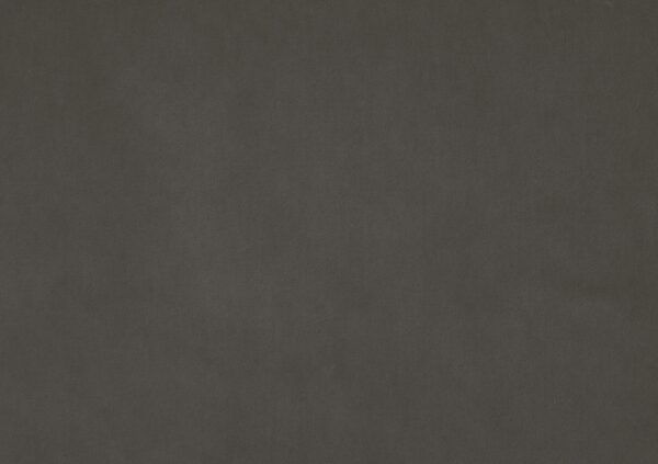 Savona Fabric - Otter by Savona Fabric - Otter from