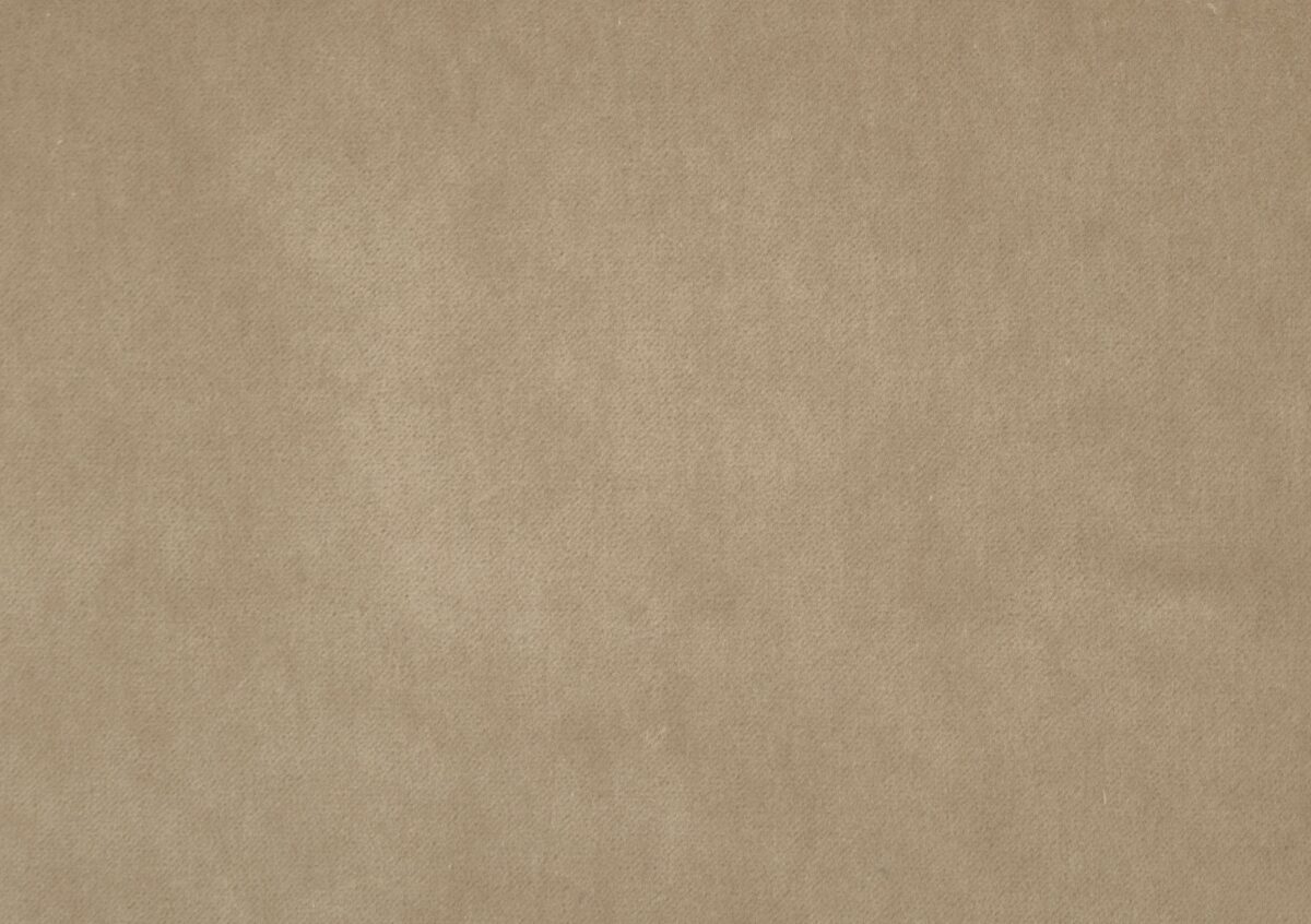 Savona Fabric - Stone by Savona Fabric - Stone from
