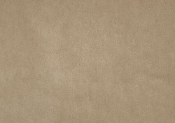 Savona Fabric - Stone by Savona Fabric - Stone from