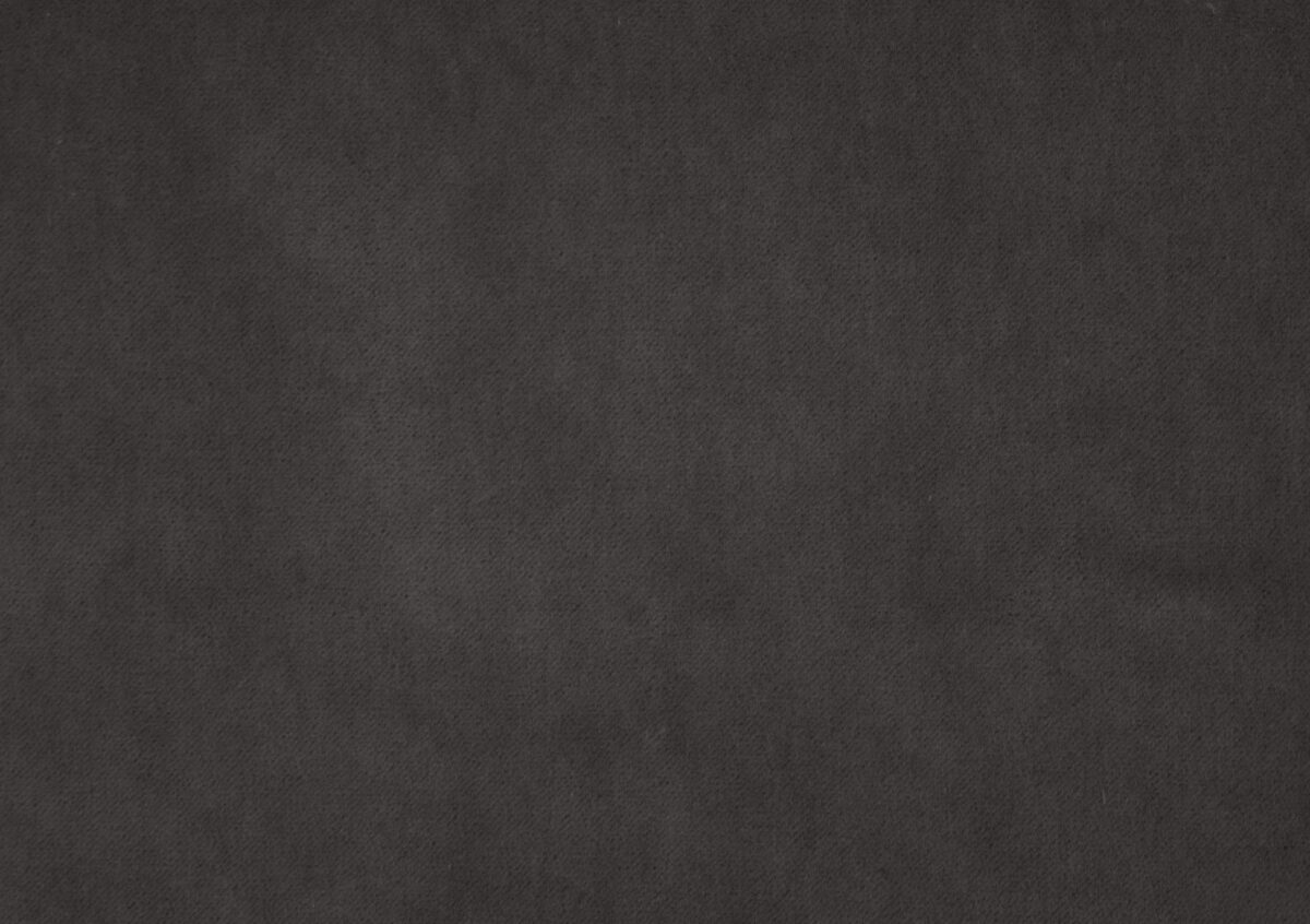 Savona Fabric - Truffle by Savona Fabric - Truffle from