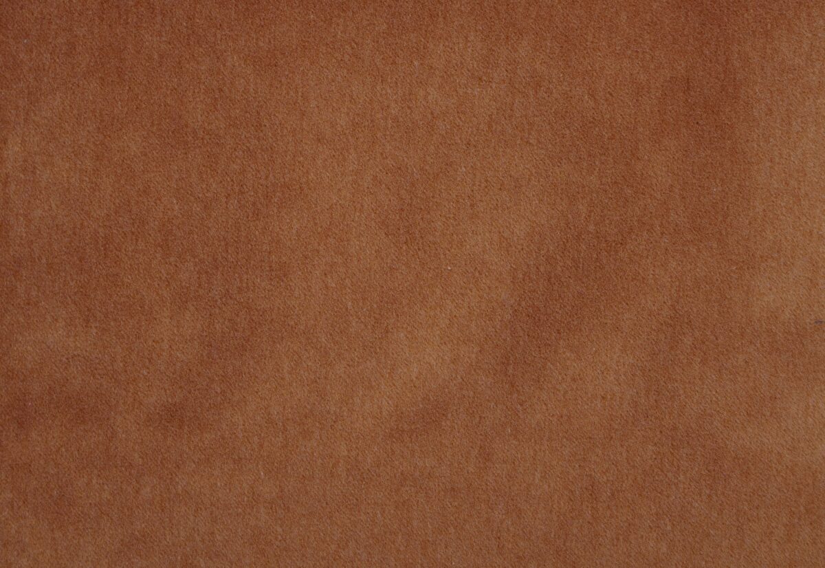 Savona Fabric - Umber from