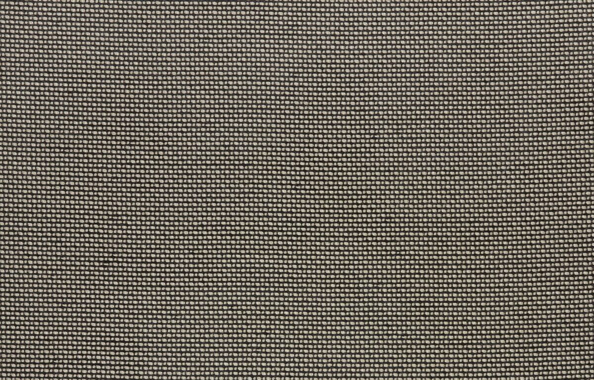 Zeus Fabric - Bark from