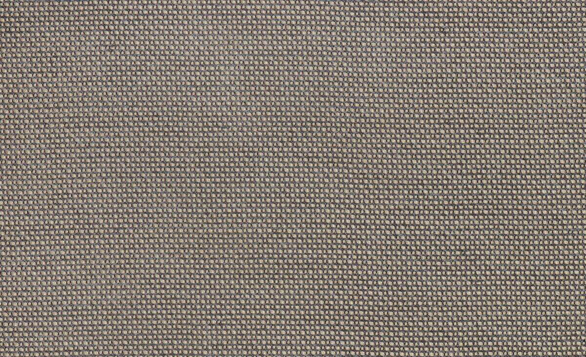 Zeus Fabric - Moonlight by Zeus Fabric - Moonlight from