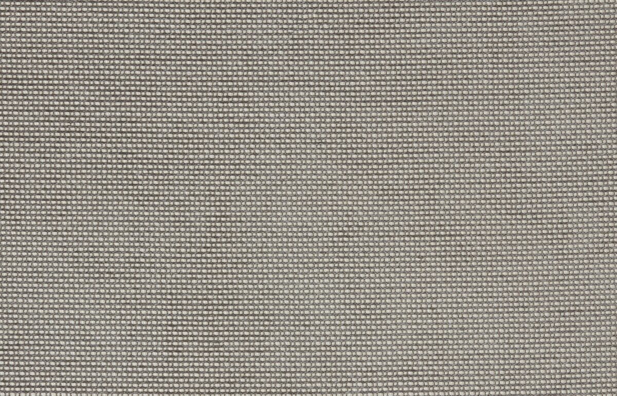 Zeus Fabric - Opal by Zeus Fabric - Opal from