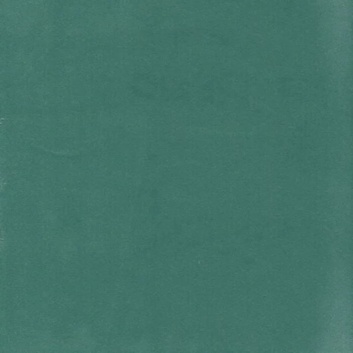 Koji Fabric - Aqua swatch