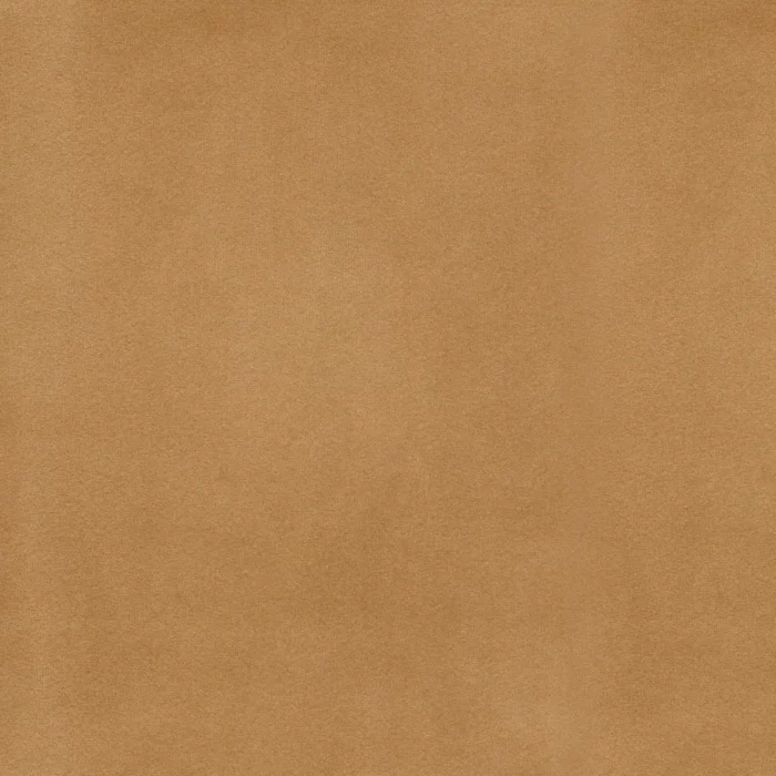 Koji Fabric - Barley swatch