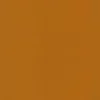 orange plain velvet-chenille fabric from Kai