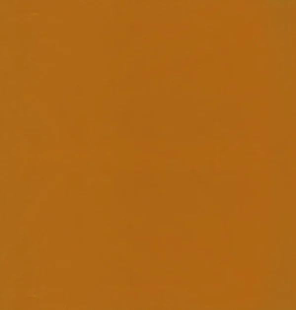 Koji Fabric - Butternut by orange plain velvet-chenille fabric from Kai