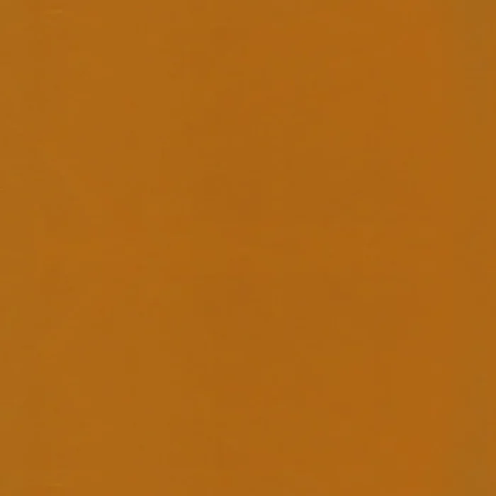 Koji Fabric - Butternut swatch