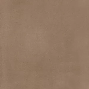 brown plain velvet-chenille fabric from Kai
