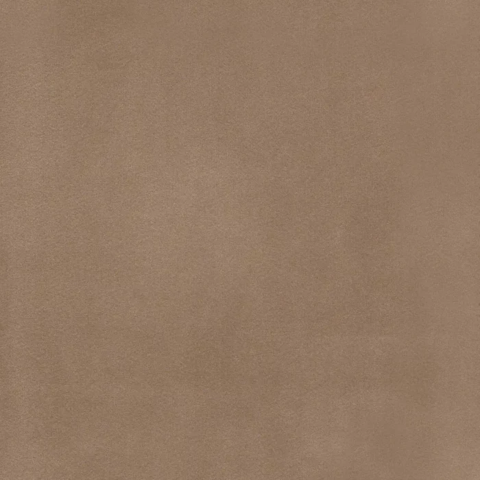 Koji Fabric - Clay swatch
