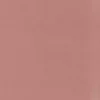 pink plain velvet-chenille fabric from Kai