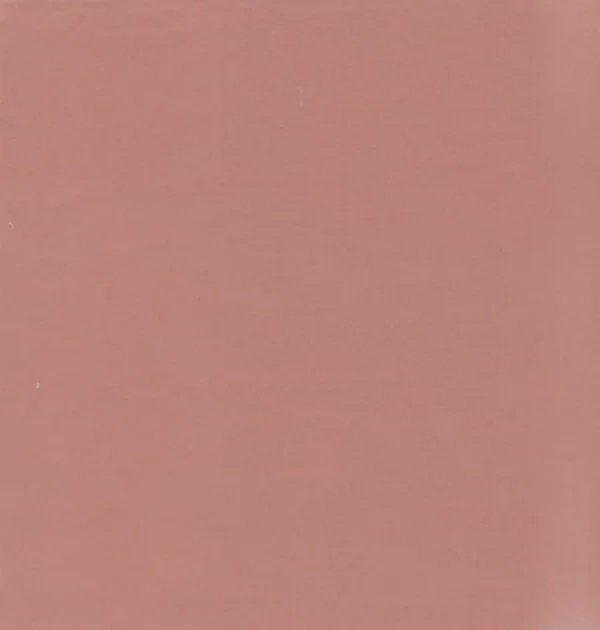 pink plain velvet-chenille fabric from Kai