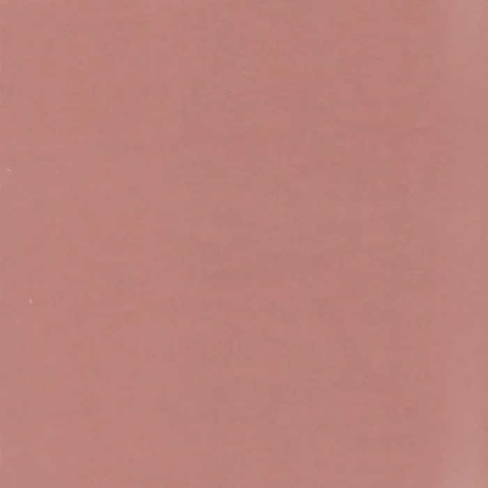 Koji Fabric - Crystal swatch