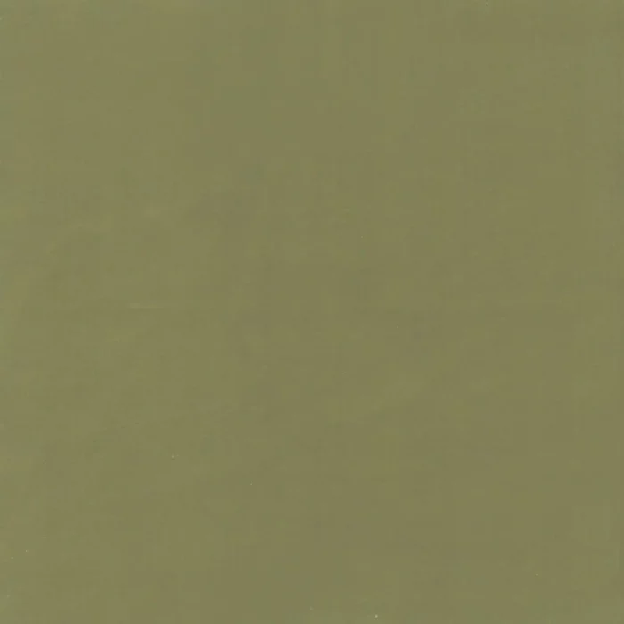 Koji Fabric - Aloe swatch
