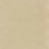 neutral plain velvet-chenille fabric from Kai