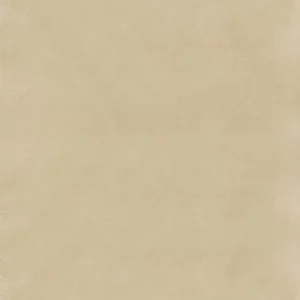 neutral plain velvet-chenille fabric from Kai