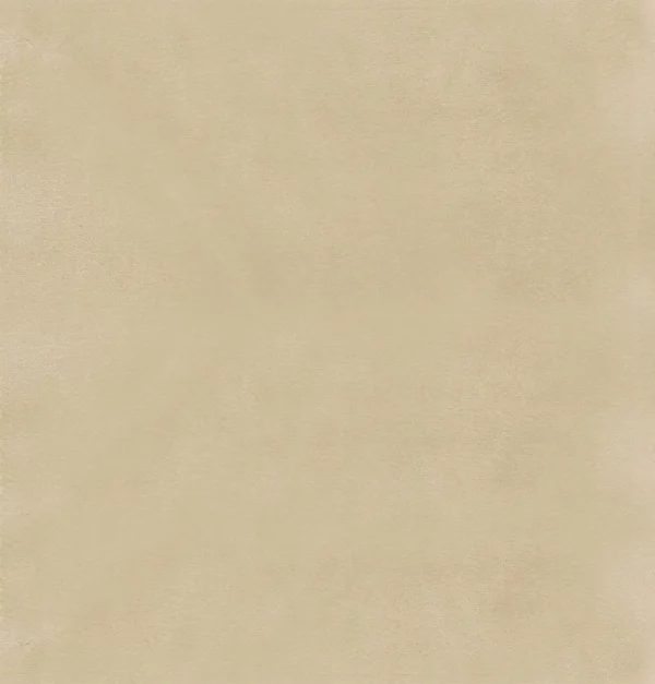 Koji Fabric - Brass by neutral plain velvet-chenille fabric from Kai
