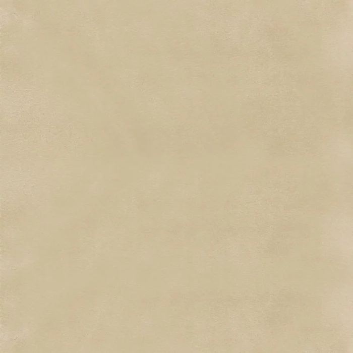 Koji Fabric - Brass swatch